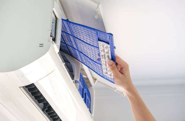  Lewisburg, OH Airduct Cleaning Pros